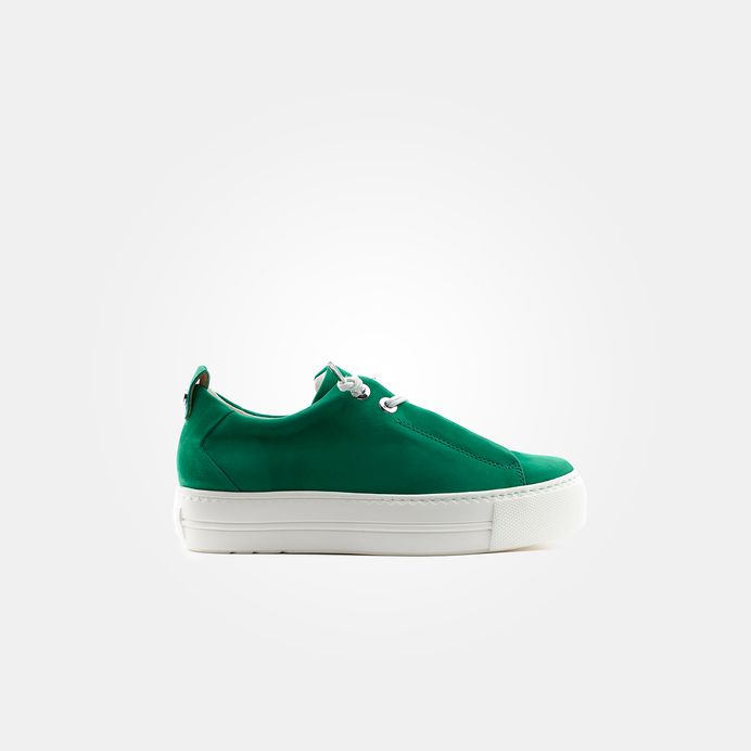 Paul Green 5017-233 Osterangebot