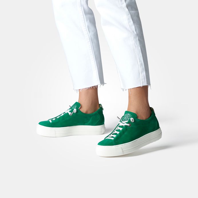 Paul Green 5017-233 Osterangebot