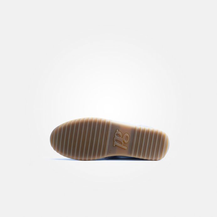 Paul Green SUPER SOFT Sneaker mit Wechselfußbett 5332-045 Vatertagsangebot
