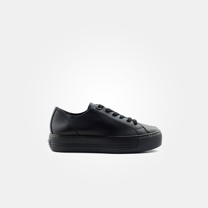 Paul Green SUPER SOFT Pauls 5321-025