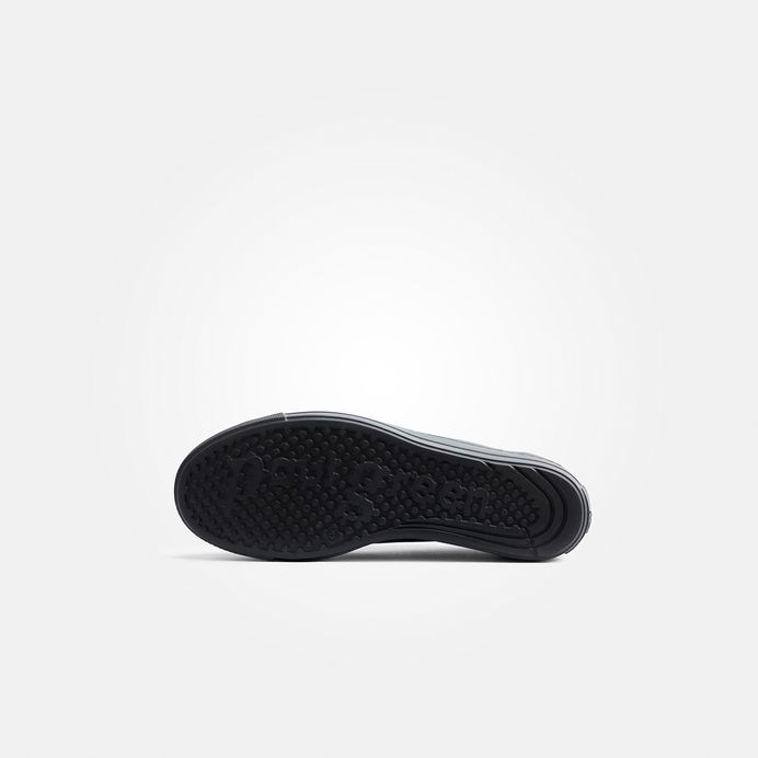 Paul Green SUPER SOFT Pauls 5321-025 Jubiläumsangebot