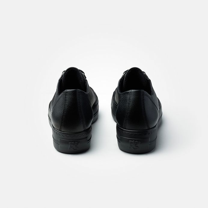 Paul Green SUPER SOFT Pauls 5321-025 Jubiläumsangebot