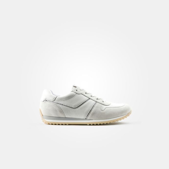 Paul Green SUPER SOFT Sneaker mit Wechselfußbett 5332-055