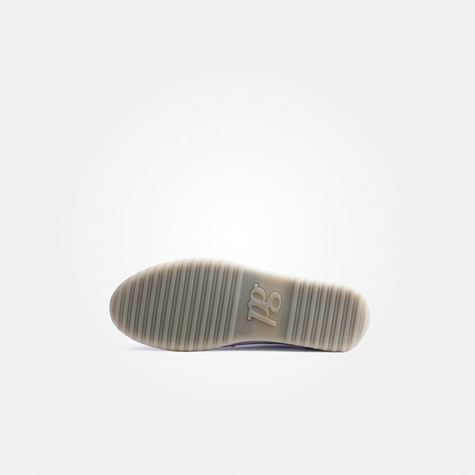 Paul Green SUPER SOFT Sneaker mit Wechselfußbett 5332-055 Lagerräumung
