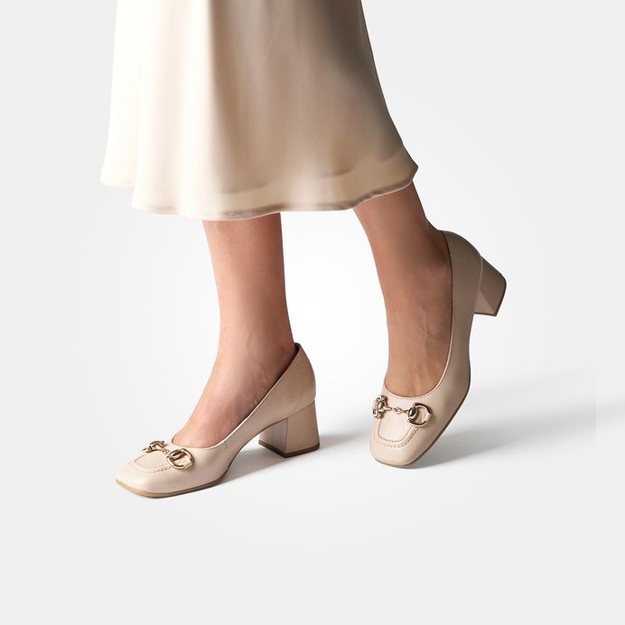 Paul Green Pumps 3825-035 Heißer Verkauf