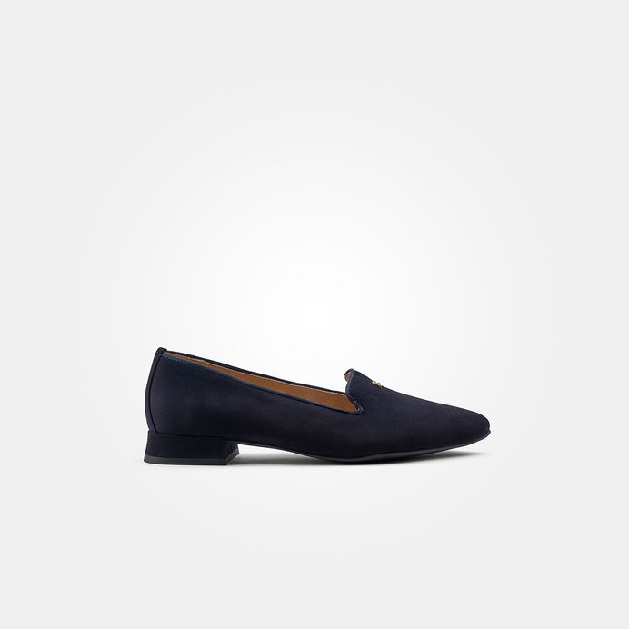 Paul Green SUPER SOFT Slipper 1099-035