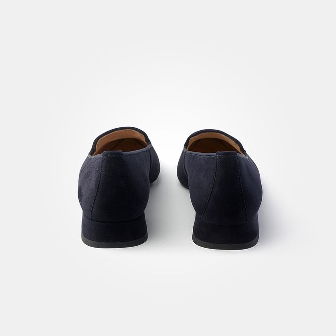 Paul Green SUPER SOFT Slipper 1099-035 Top Angebot