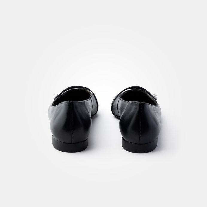 Paul Green SUPER SOFT Ballerina 1066-045 Online Outlet