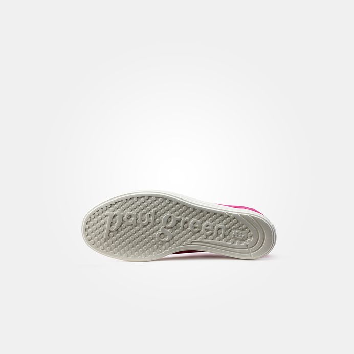 Paul Green 5017-203 Zeitlich begrenztes Angebot