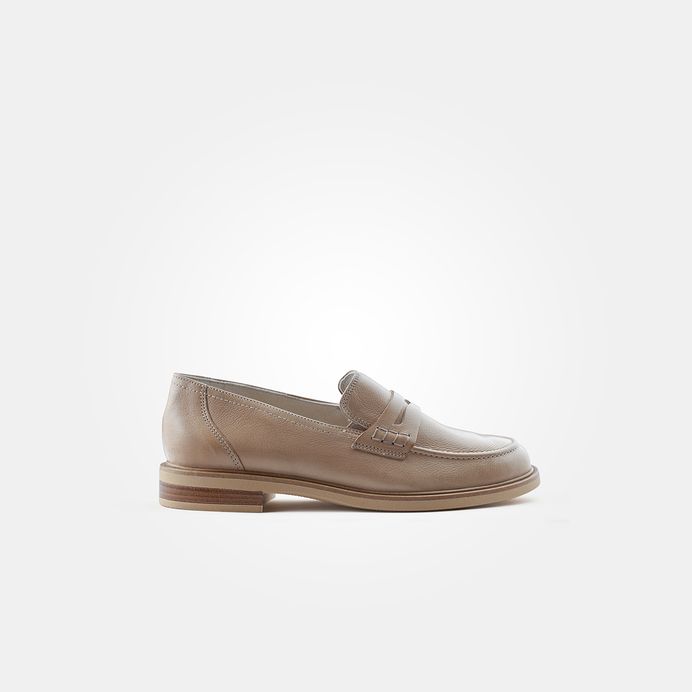 Paul Green SUPER SOFT Slipper 1051-045