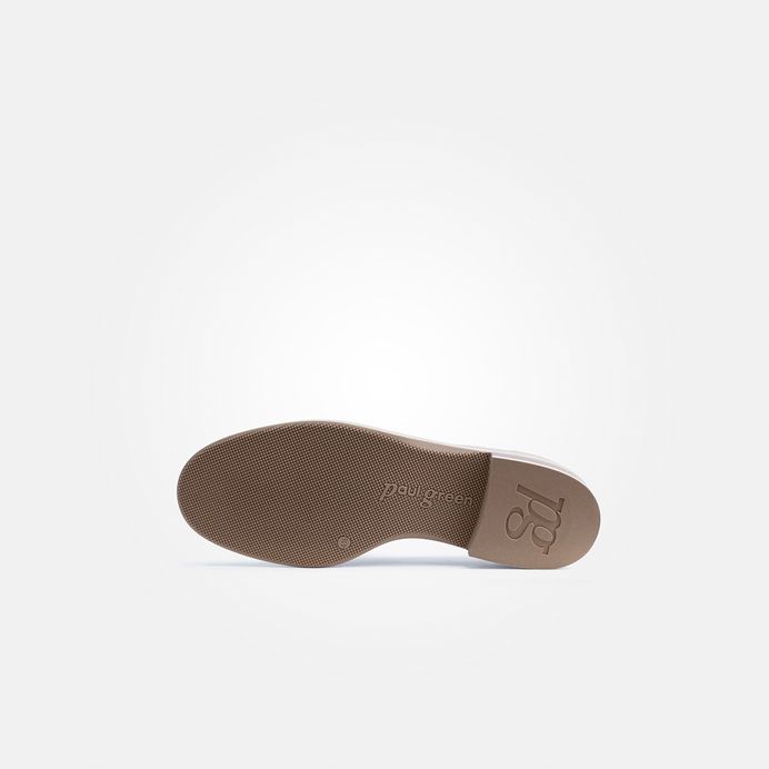 Paul Green SUPER SOFT Slipper 1051-045 Exklusive Angebote