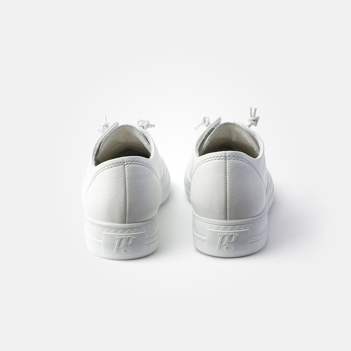 Paul Green SUPER SOFT Pauls mit RELAX-WEITE 4081-068