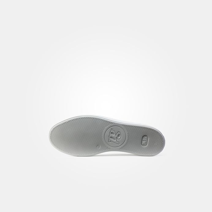 Paul Green SUPER SOFT Pauls mit RELAX-WEITE 4081-068 Neuheiten
