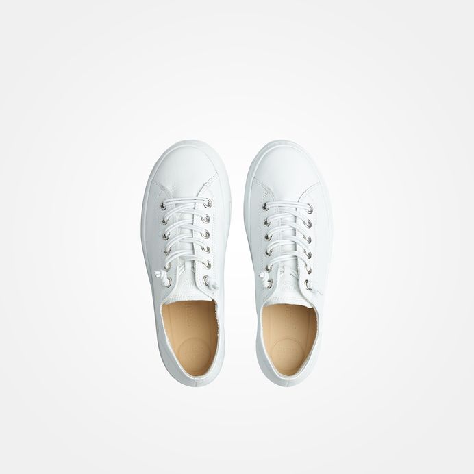 Paul Green SUPER SOFT Pauls mit RELAX-WEITE 4081-068 Neuheiten