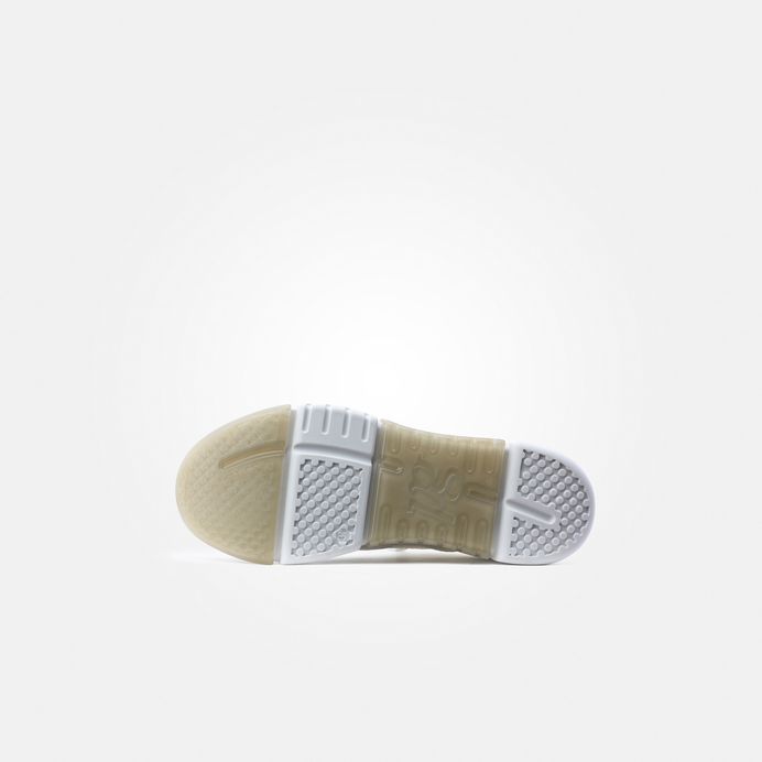 Paul Green SUPER SOFT Sneaker mit Wechselfußbett 5348-015 Bestseller