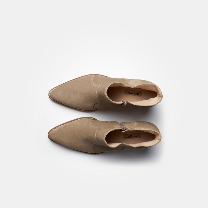 Paul Green Stiefelette 8125-025 Saisonale Angebote
