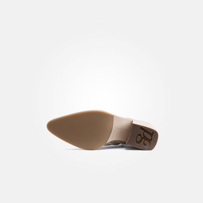 Paul Green Stiefelette 8125-025 Saisonale Angebote