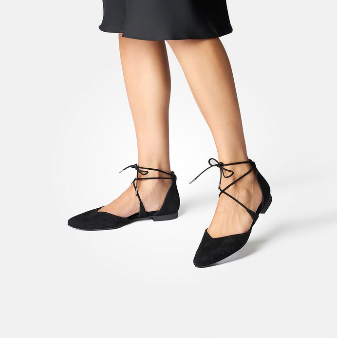 Paul Green SUPER SOFT Ballerina 1076-045 Tägliche Deals