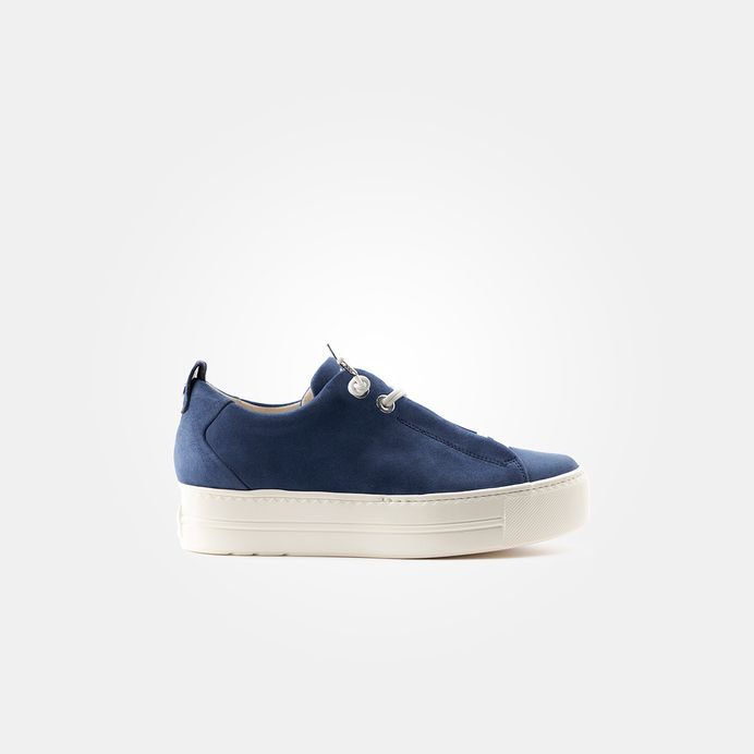 Paul Green SUPER SOFT Pauls 5017-305