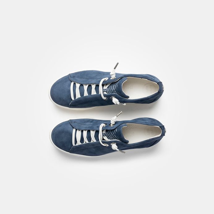 Paul Green SUPER SOFT Pauls 5017-305 Riesige Ersparnisse