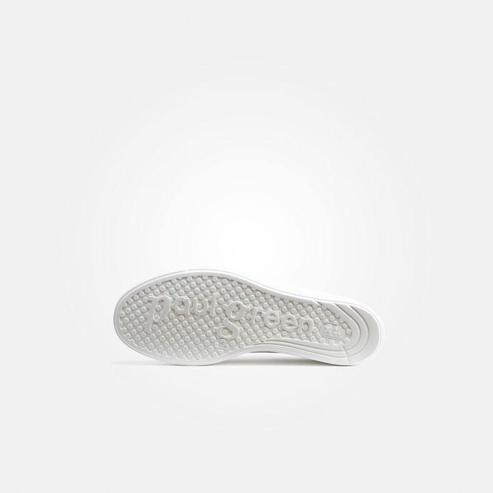 Paul Green SUPER SOFT Pauls 5017-305 Riesige Ersparnisse