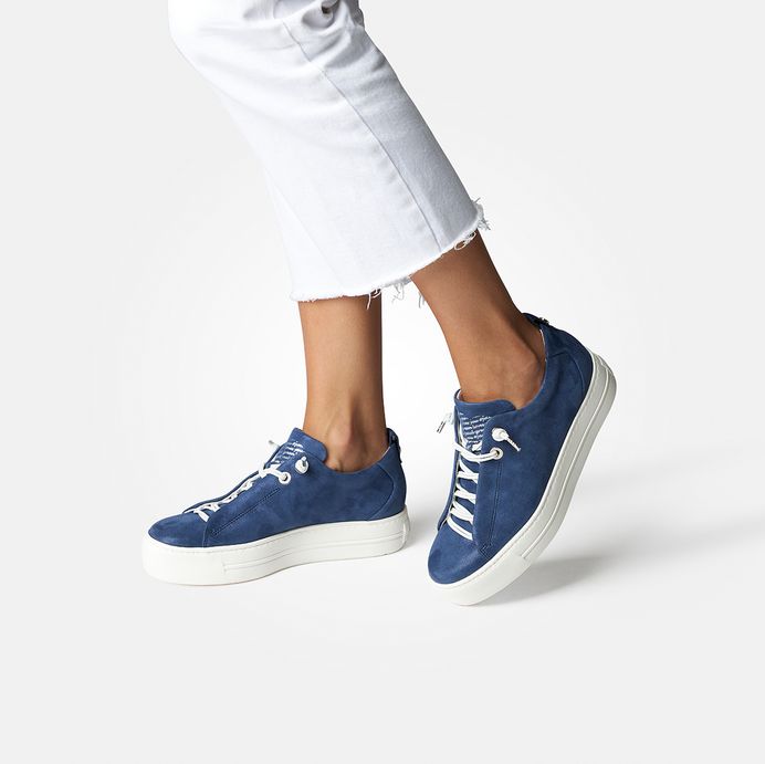 Paul Green SUPER SOFT Pauls 5017-305 Riesige Ersparnisse