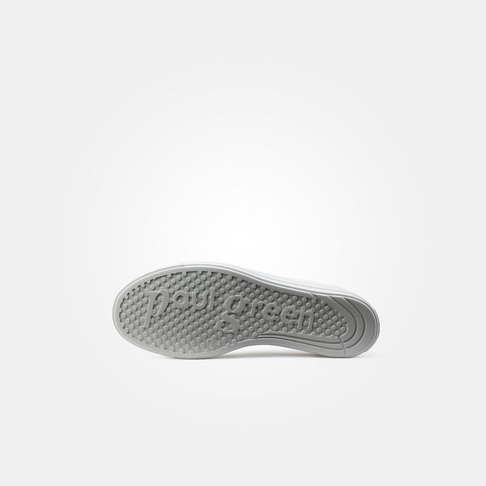 Paul Green SUPER SOFT Pauls 4790-158 Tiefpreis