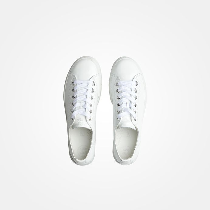 Paul Green SUPER SOFT Pauls 4790-158 Tiefpreis