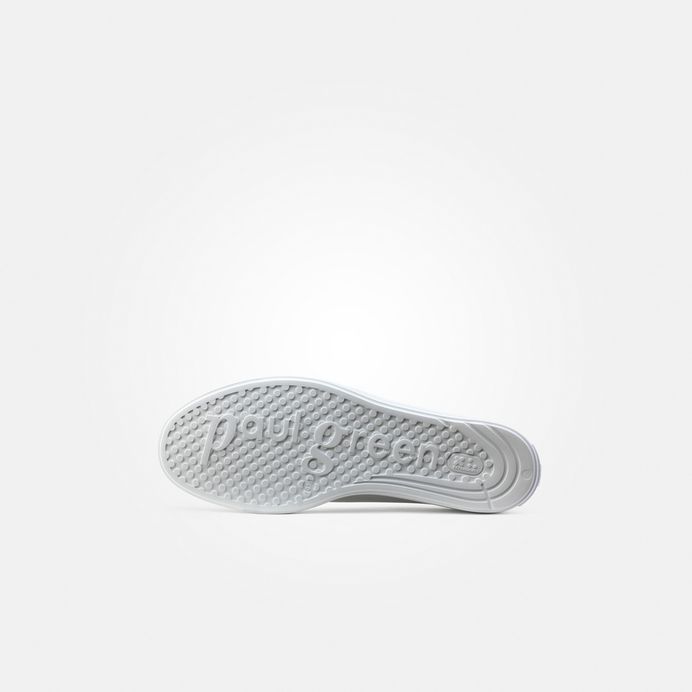Paul Green 5006-049 Begrenzte Freigabe
