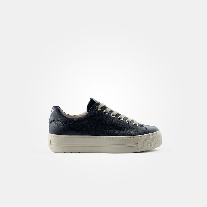 Paul Green SUPER SOFT Pauls 5320-075
