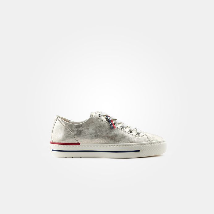 Paul Green SUPER SOFT Pauls 4760-075