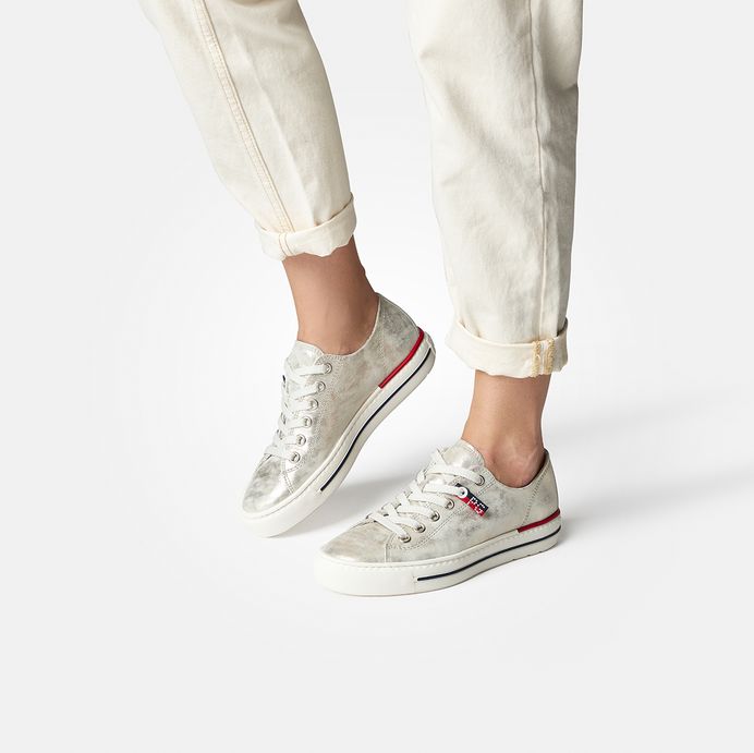 Paul Green SUPER SOFT Pauls 4760-075 JETZT KAUFEN