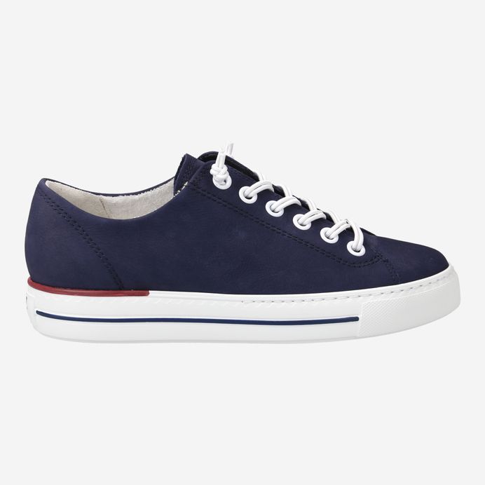 Paul Green SUPER SOFT Pauls mit RELAX-WEITE 4081-365