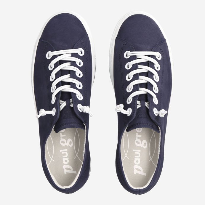 Paul Green SUPER SOFT Pauls mit RELAX-WEITE 4081-365 Neueste Stile