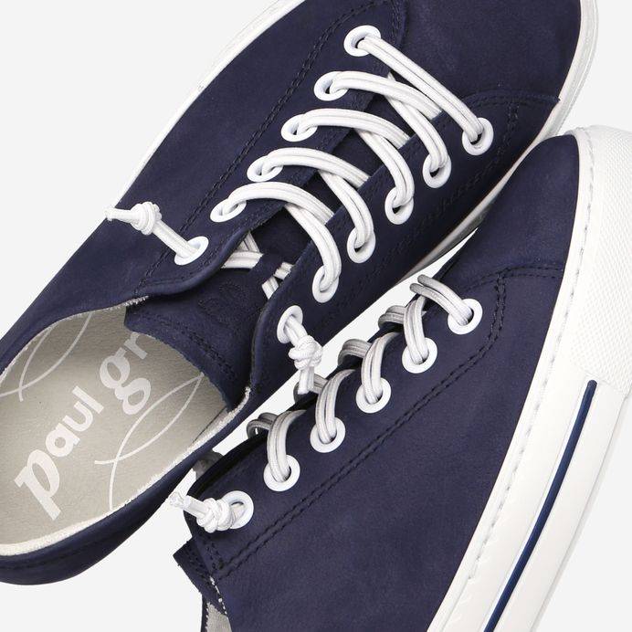 Paul Green SUPER SOFT Pauls mit RELAX-WEITE 4081-365 Neueste Stile