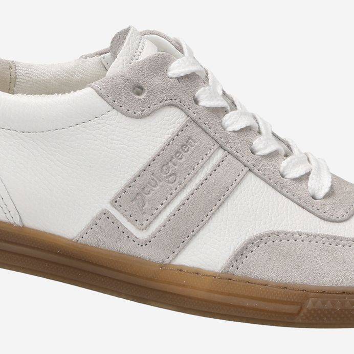 Paul Green 5450-076 Zeitbegrenzte Promotion