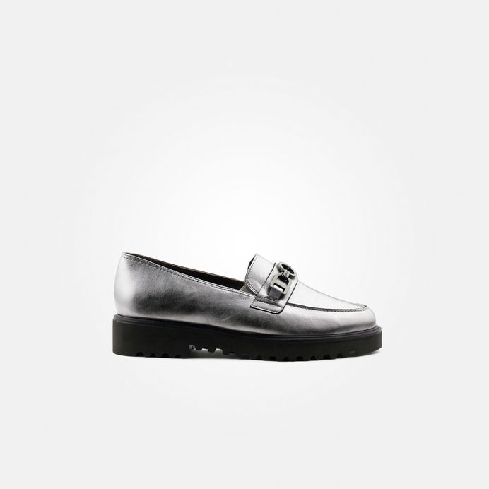 Paul Green Loafer 1124-016