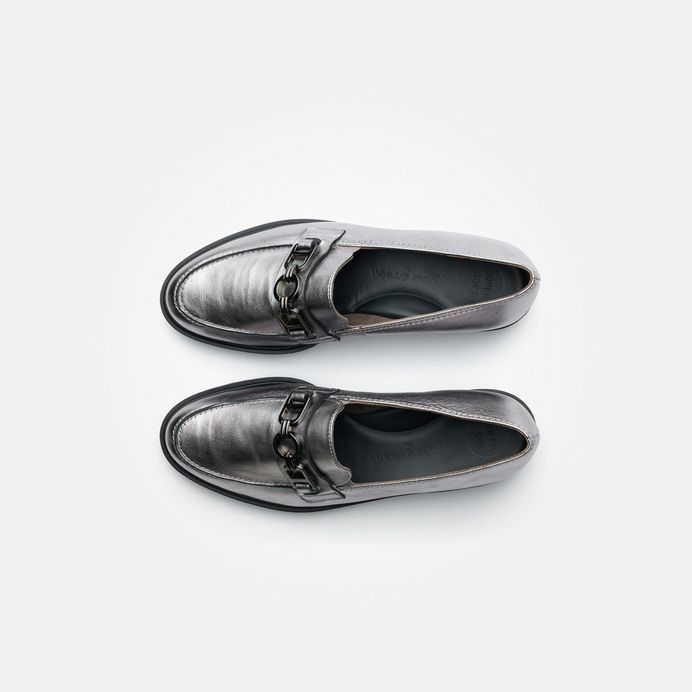 Paul Green Loafer 1124-016 Bis zu 50% Rabatt