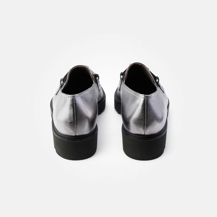 Paul Green Loafer 1124-016 Bis zu 50% Rabatt