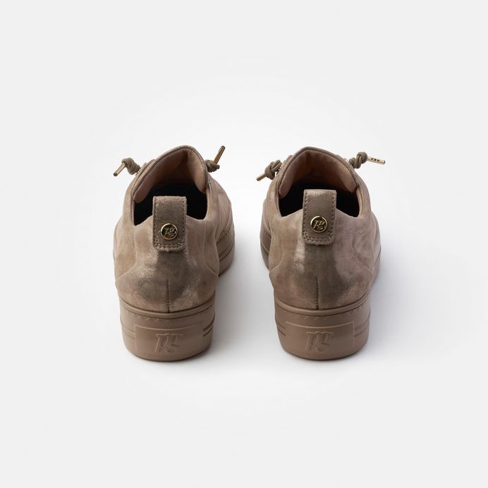 Paul Green Pauls 5417-066 Bis zu 55% Rabatt