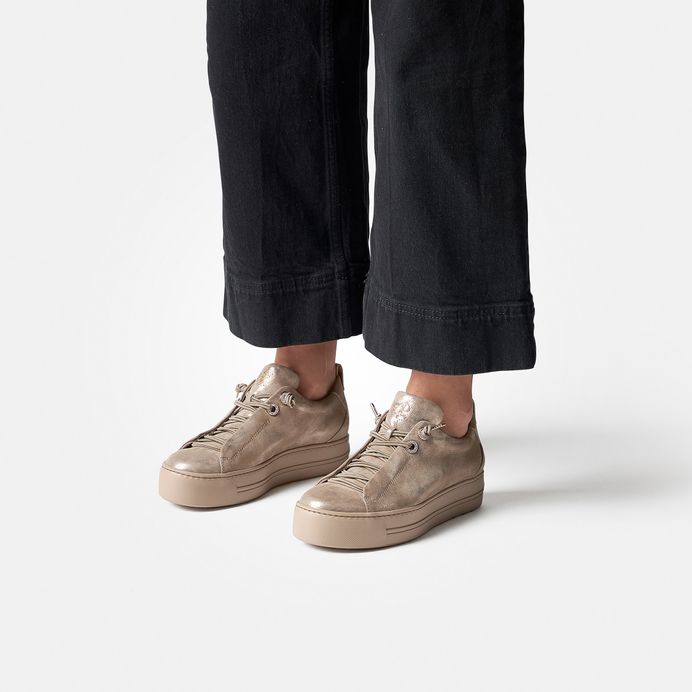 Paul Green Pauls 5417-066 Bis zu 55% Rabatt