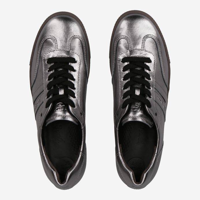 Paul Green Sneaker 5350-166 Discount Store für neue Produkte