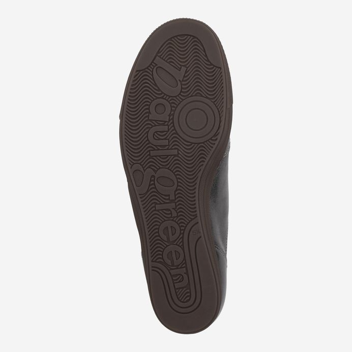 Paul Green Sneaker 5350-166 Discount Store für neue Produkte