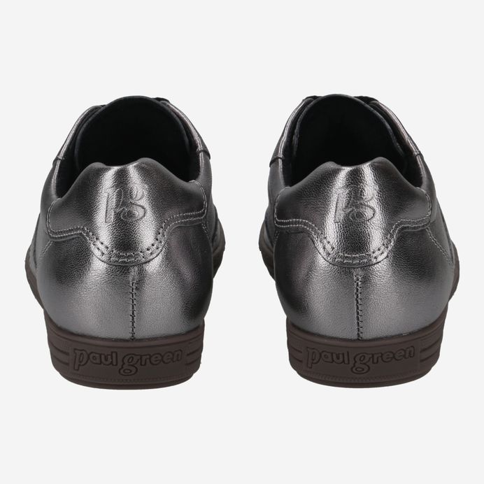 Paul Green Sneaker 5350-166 Discount Store für neue Produkte