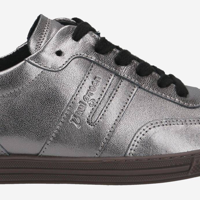 Paul Green Sneaker 5350-166 Discount Store für neue Produkte