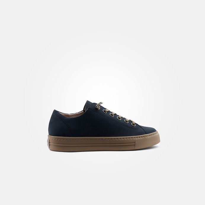 Paul Green SUPER SOFT Pauls mit RELAX-WEITE 4081-354