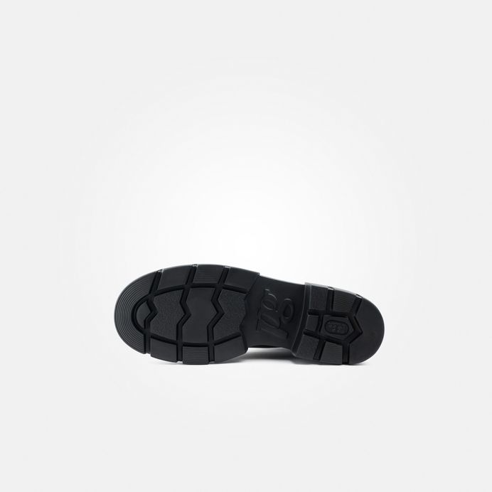 Paul Green Bootie mit Warmfutter 8251-016 Super Rabatt