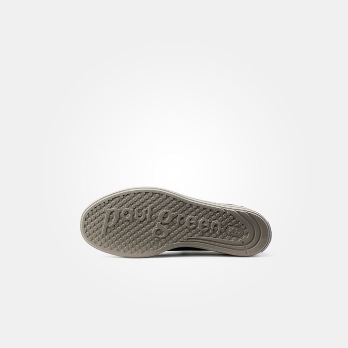 Paul Green SUPER SOFT Pauls 5017-152 Riesige Rabatte