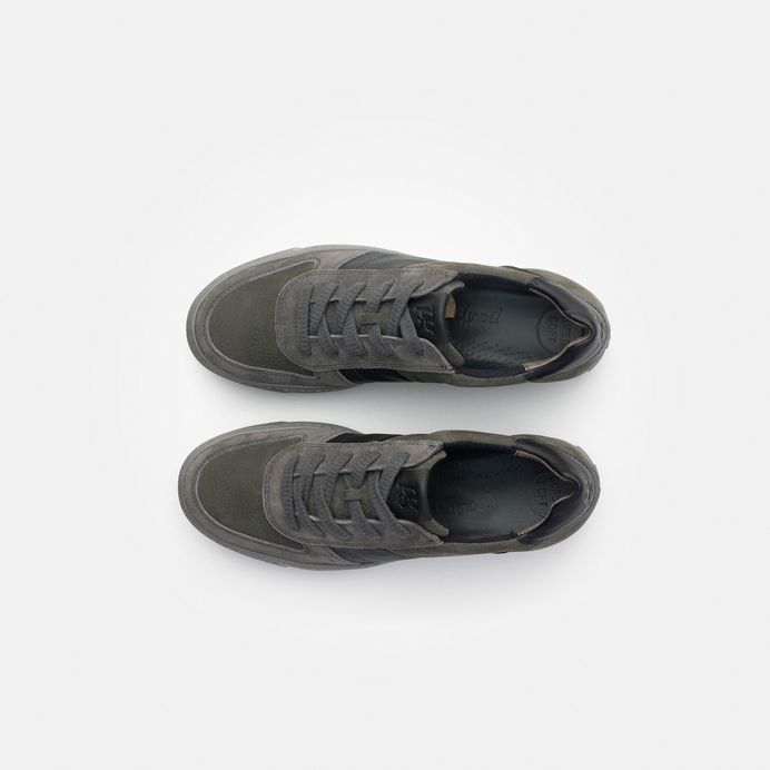 Paul Green Pauls 5230-116 Black Friday Preise