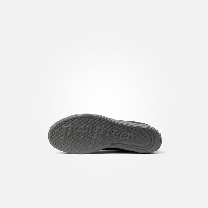 Paul Green Pauls 5230-116 Black Friday Preise